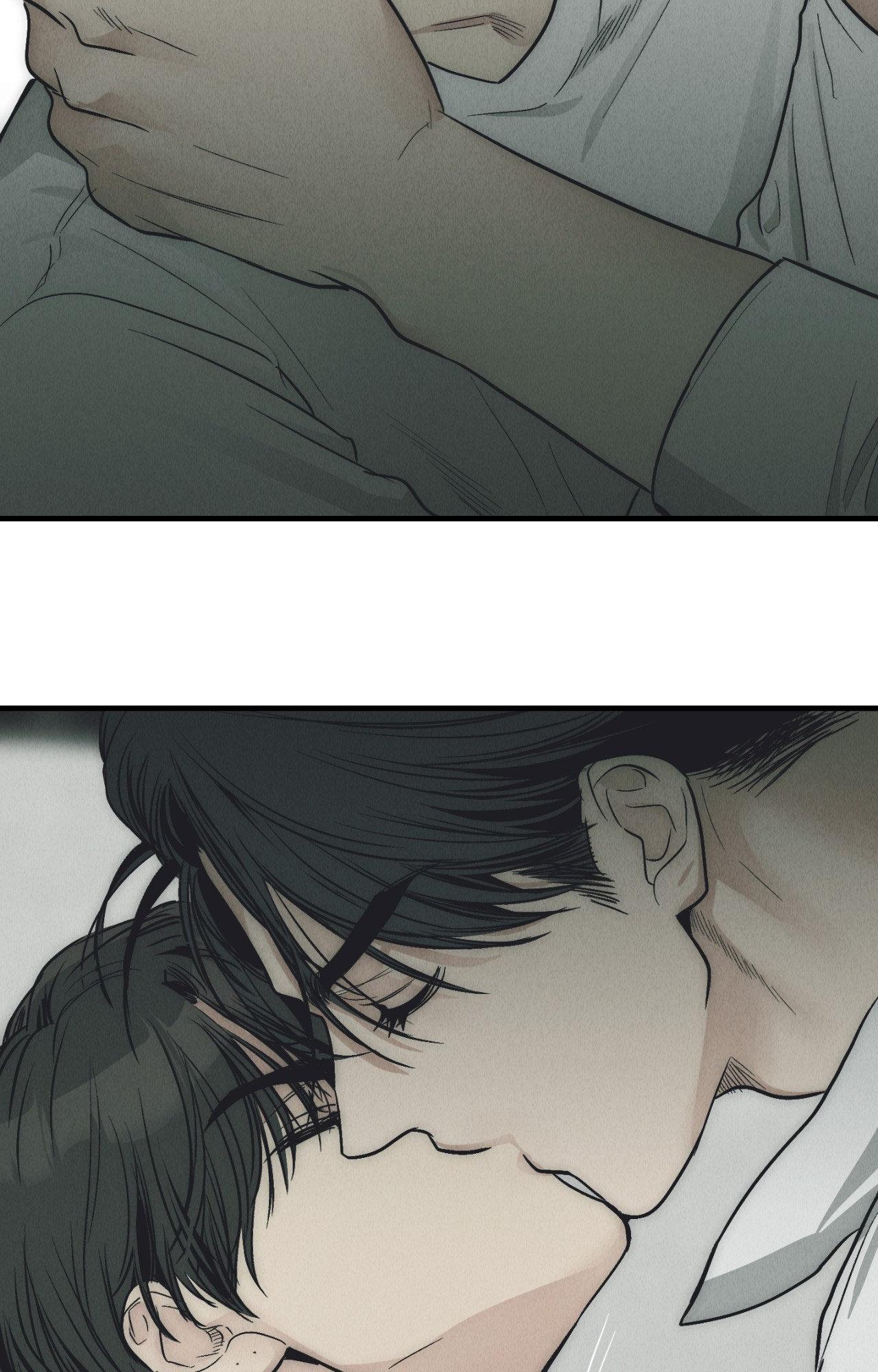 Payback, Chapter 99 image 85